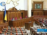 Украинский президент предложил сажать в тюрьму за неправильное понимание истории Украинский президент предложил сажать в тюрьму за неправильное понимание истории