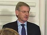 Все страны ЕС, кроме Кипра, готовы признать независимость Косово без решения ООН - в обход России Все страны ЕС, кроме Кипра, готовы признать независимость Косово без решения ООН - в обход России