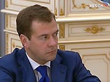 Индекс РТС достиг исторического максимума: имя преемника Путина и цены на нефть определяют настроения Индекс РТС достиг исторического максимума: имя преемника Путина и цены на нефть определяют настроения