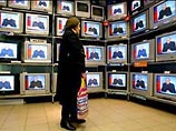 В Латвии разгорелся крупный политический скандал из-за решения руководства национального телевидения снять с показа документальный фильм "Система Путина"
