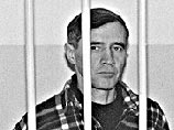 В Самарской области судят педофила-рецидивиста: за услуги жертв он платил 100 рублей В Самарской области судят педофила-рецидивиста: за услуги жертв он платил 100 рублей