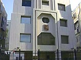 Россия возвращает своих эмигрантов: в Тель-Авиве открыт культурный центр, его возглавляет экс-разведчик КГБ Россия возвращает своих эмигрантов: в Тель-Авиве открыт культурный центр, его возглавляет экс-разведчик КГБ
