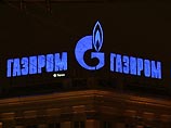 44% респондентов назвали "Газпром" как первое среди наиболее желанных мест работы, а 38% респондентов присудили этой компании статус лучшего работодателя.     