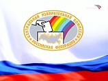 За пост президента РФ смогут бороться от пяти до восьми кандидатов. Касьянов первым сдал документы За пост президента РФ смогут бороться от пяти до восьми кандидатов. Касьянов первым сдал документы