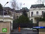 Посольство России в Чехии окажет поддержку россиянину, подозреваемому в убийстве Дмитрия Брянцева