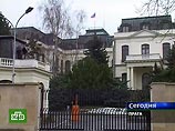 Посольство РФ в Чехии окажет поддержку подозреваемому в убийстве Дмитрия Брянцева Посольство РФ в Чехии окажет поддержку подозреваемому в убийстве Дмитрия Брянцева