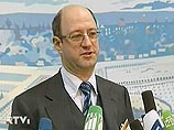 Депутаты, сенаторы и губернаторы хвалят преемника Медведева и ждут от него продолжения курса Депутаты, сенаторы и губернаторы хвалят преемника Медведева и ждут от него продолжения курса