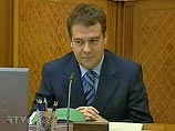 Для Запада Медведев самый приемлемый преемник Путина, уверен немецкий политолог
