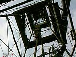 Лукашенко и Чавес совместно будут добывать нефть в Венесуэле Лукашенко и Чавес совместно будут добывать нефть в Венесуэле