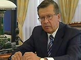 Путин дал наказ членам правительства: их будущее зависит от того, как они поработают в предвыборную кампанию Путин дал наказ членам правительства: их будущее зависит от того, как они поработают в предвыборную кампанию