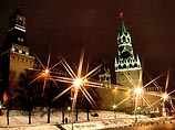 США считают выдвижение Медведева в президенты РФ "делом российского народа" США считают выдвижение Медведева в президенты РФ "делом российского народа"