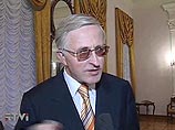 Александр Шохин: выдвижение Медведева - "хороший знак для бизнеса" Александр Шохин: выдвижение Медведева - "хороший знак для бизнеса"