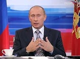 Западные СМИ не сомневаются в победе Медведева на президентских выборах и гадают о будущем Путина Западные СМИ не сомневаются в победе Медведева на президентских выборах и гадают о будущем Путина