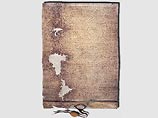 Копия Великой хартии вольностей 1297 выставлена на торги Sotheby's Копия Великой хартии вольностей 1297 выставлена на торги Sotheby's