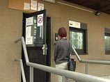 В выдаче виз в консульстве Германии в Москве нашли нарушения. МИД страны проверяет остальные ведомства В выдаче виз в консульстве Германии в Москве нашли нарушения. МИД страны проверяет остальные ведомства