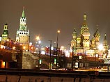 Кондолиза Райс: США волнует не фигура российского президента, а действие российской демократии Кондолиза Райс: США волнует не фигура российского президента, а действие российской демократии