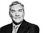 Бывший владелец The Daily Telegraph и Jerusalem Post отправится в тюрьму на шесть с половиной лет Бывший владелец The Daily Telegraph и Jerusalem Post отправится в тюрьму на шесть с половиной лет