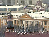 Как сообщили в Росгидромете, в Москве термометры покажут от ноля до 2 градусов мороза, в Подмосковье - до минус 5 градусов