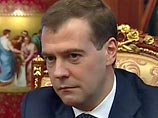 Годы работы в администрации президента и правительстве Медведеву поручали разные ответственные проекты, в том числе, национальные приоритетные проекты