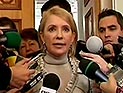 Аспирант из Стэнфорда научил нейросеть отличать хорошие селфи от плохих Аспирант из Стэнфорда научил нейросеть отличать хорошие селфи от плохих