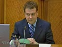 Прокремлевское движение "Сеть" выпустило 200 патриотичных эмодзи, включая Кадырова и "Армату" Прокремлевское движение "Сеть" выпустило 200 патриотичных эмодзи, включая Кадырова и "Армату"