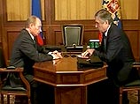 Москва и Минск обсудят три плана объединения. На повестке - возможность Путина возглавить Союзное государство Москва и Минск обсудят три плана объединения. На повестке - возможность Путина возглавить Союзное государство