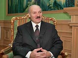 На прошлой неделе пресс-служба белорусского президента Александра Лукашенко анонсировала, что основными темами заседания будут принятие госсоветом бюджета Союзного государства На прошлой неделе пресс-служба белорусского президента Александра Лукашенко анонсировала, что основными темами заседания будут принятие госсоветом бюджета Союзного государства
