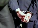 В Пермском крае возбуждено первое уголовное дело о подлоге на думских выборах В Пермском крае возбуждено первое уголовное дело о подлоге на думских выборах