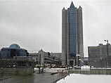 Бизнесмены надеются, что с приходом Медведева ничего не изменится Бизнесмены надеются, что с приходом Медведева ничего не изменится