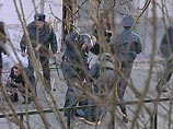 В Подмосковье избиты 16 корейских рабочих, четверо нападавших задержаны В Подмосковье избиты 16 корейских рабочих, четверо нападавших задержаны