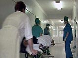 Пожар в психоневрологическом интернате в Кировской области: один погиб, двое ранены Пожар в психоневрологическом интернате в Кировской области: один погиб, двое ранены