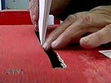 После президентских выборов Россию ждет волна укрупнений регионов После президентских выборов Россию ждет волна укрупнений регионов