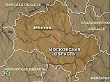Депутаты Московской городской думы поставят перед новыми федеральными властями вопрос об объединении Москвы и Московской области Депутаты Московской городской думы поставят перед новыми федеральными властями вопрос об объединении Москвы и Московской области