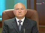 После президентских выборов Россию ждет волна укрупнений регионов: обе столицы объединят с их областями После президентских выборов Россию ждет волна укрупнений регионов: обе столицы объединят с их областями