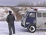 Оперативники разработали подробный план спасения замуровавшихся затворников в Пензенской области, ожидающих "конца света" Оперативники разработали подробный план спасения замуровавшихся затворников в Пензенской области, ожидающих "конца света"