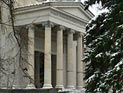 ГМИИ им. Пушкина открывает обновленную экспозицию ГМИИ им. Пушкина открывает обновленную экспозицию