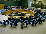 Белград обратится в Международный суд справедливости по косовскому вопросу Белград обратится в Международный суд справедливости по косовскому вопросу