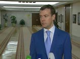 Инопресса: Иванова могут объявить вторым кандидатом "от Путина", чтобы дать стране "выбор" Инопресса: Иванова могут объявить вторым кандидатом "от Путина", чтобы дать стране "выбор"