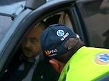 Взорванный в Москве советник министра сельского хозяйства оказался разведчиком Взорванный в Москве советник министра сельского хозяйства оказался разведчиком