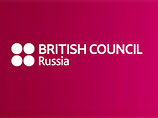 Британский совет полностью прекратит работу в российских регионах