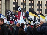 Сторонники Гарри Каспарова опаздывают с выдвижением в кандидаты в президенты. Они ищут помещение Сторонники Гарри Каспарова опаздывают с выдвижением в кандидаты в президенты. Они ищут помещение