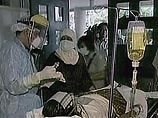 В Индонезии от птичьего гриппа умерла женщина