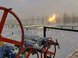 Правительство Украины рассказало, из чего складывается цена на газ, раскрыв секреты "Газпрома"