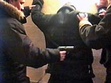 В Марий Эл в ходе ссоры рабочих из Средней Азии с местными жителями 1 человек убит, 3 ранены В Марий Эл в ходе ссоры рабочих из Средней Азии с местными жителями 1 человек убит, 3 ранены