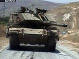 Израиль вышел на 4-е место среди мировых экспортеров оружия Израиль вышел на 4-е место среди мировых экспортеров оружия