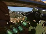Израиль вышел на 4-е место среди мировых экспортеров оружия