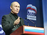 Медведев попросил Путина стать премьером после выборов президента Медведев попросил Путина стать премьером после выборов президента