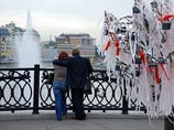 Повышение авторитета Москвы стоит 8,3 млн рублей. Сумма потрачена за два месяца Повышение авторитета Москвы стоит 8,3 млн рублей. Сумма потрачена за два месяца