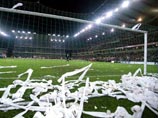 Франция рассчитывает вновь принять чемпионат Европы по футболу в 2016 году Франция рассчитывает вновь принять чемпионат Европы по футболу в 2016 году