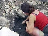 Археологи доказали: спартанцы не сбрасывали детей со скалы Археологи доказали: спартанцы не сбрасывали детей со скалы